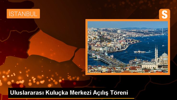 Türkiye’de erken aşamadaki teknoloji şirketlerine 700 milyon dolardan fazla yatırım yapıldı