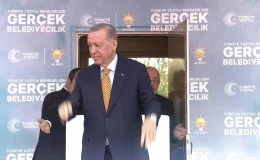 Erdoğan: Emekli maaşlarına seyyanen artış yapmak bütçeyi zorlar