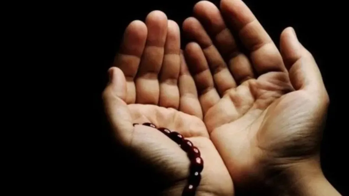 Taha Suresi 13-14-15. Ayet Okunuşu, Arapça Yazılışı ve Türkçe Anlamı