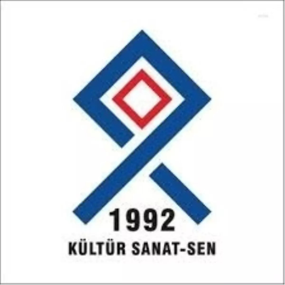 KÜLTÜR SANAT SEN’den Tiyatro Baskılarına Tepki