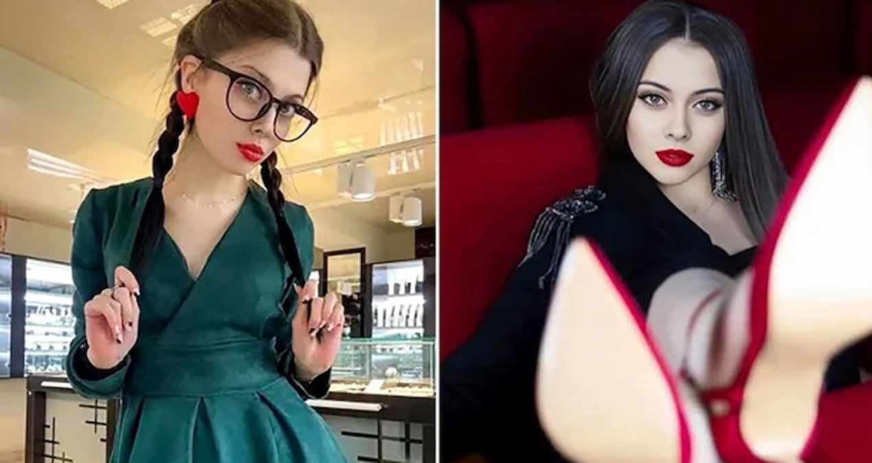 TikTok fenomeninin korkunç ölümü: Saatlerce kaynar suyun altında kaldı
