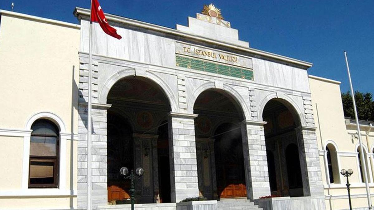 Nevruz etkinliğindeki 28 kişi hakkında yasal işlem başlatıldı