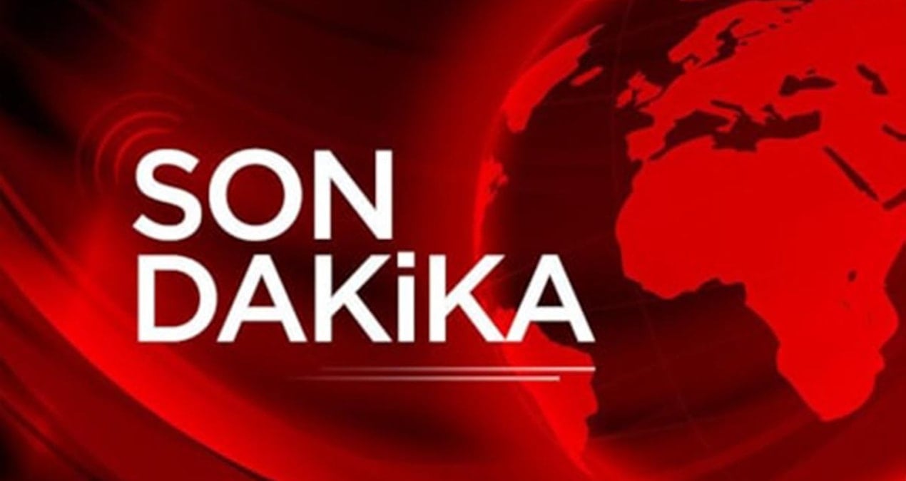 SON DAKİKA: Beykoz Belediye Başkan Vekili belli oldu