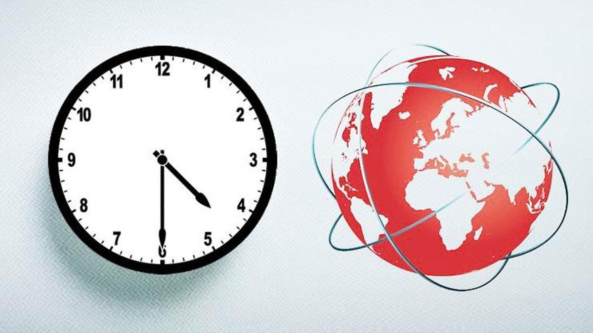 16 Nisan 2025 Çarşamba gününün son dakika önemli gelişmeleri! (CNN TÜRK 16.30 bülteni)
