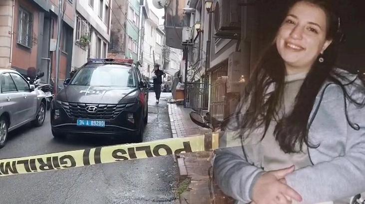 Bakan Yerlikaya duyurdu: Şişli’de ev basıp 2 kişiyi katleden katil zanlıları yakalandı