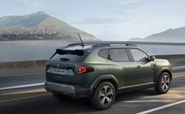 Araba fiyatları ve otomobil haberleri