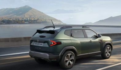 Araba fiyatları ve otomobil haberleri