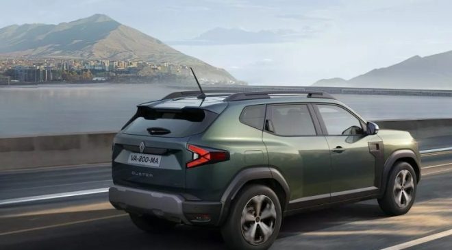 Araba fiyatları ve otomobil haberleri