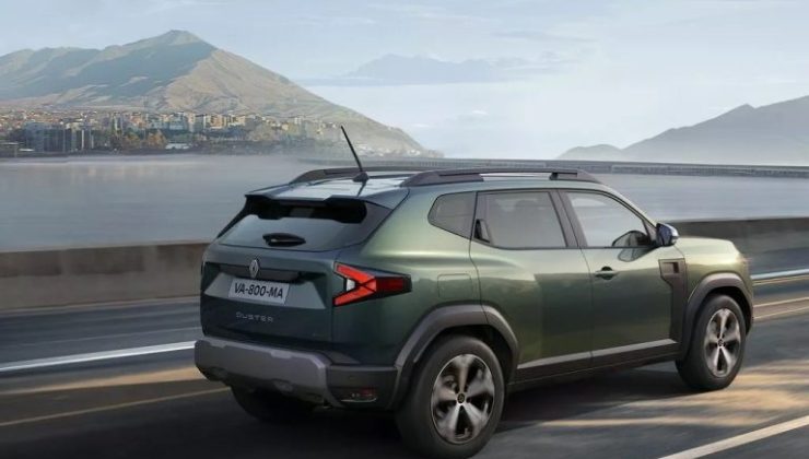 Araba fiyatları ve otomobil haberleri